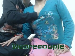 Wearecouple