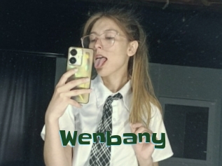 Wenbany