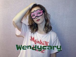 Wendycary