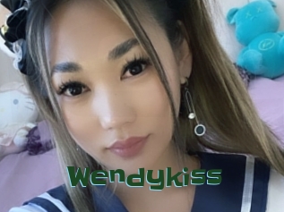 Wendykiss