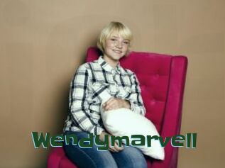 Wendymarvell