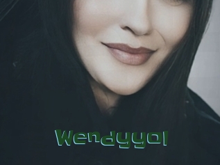 Wendyyol
