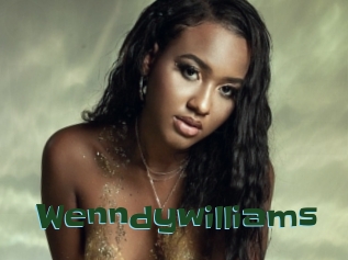 Wenndywilliams