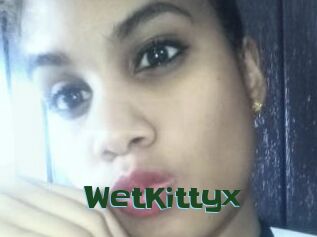 WetKittyx