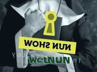 WetNUN