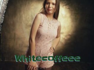 Whitecoffeee