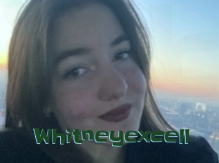 Whitneyexcell