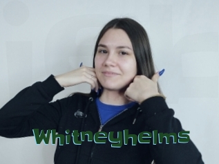 Whitneyhelms