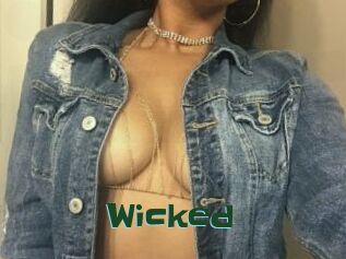 Wicked_