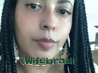 Wifebrazil