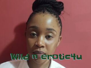 Wild_n_erotic4u