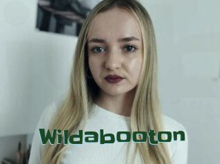 Wildabooton