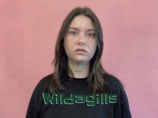 Wildagills