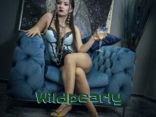 Wildpearly