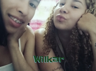 Wilkar