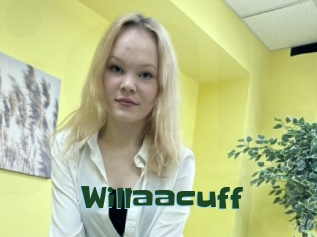 Willaacuff