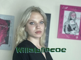 Willablincoe