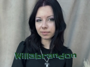 Willabrandon