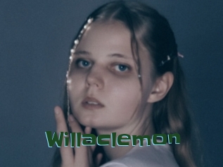 Willaclemon