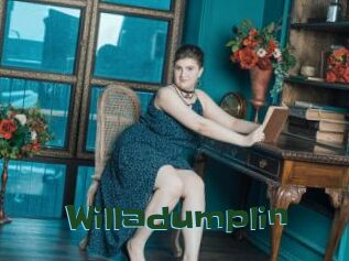 Willadumplin