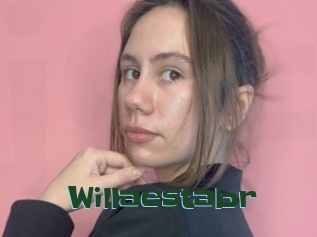 Willaestabr