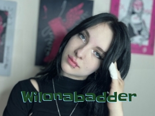 Wilonabadder