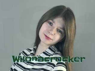 Wilonacrocker