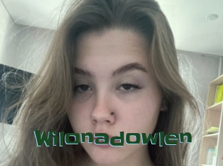 Wilonadowlen