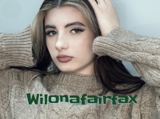 Wilonafairfax