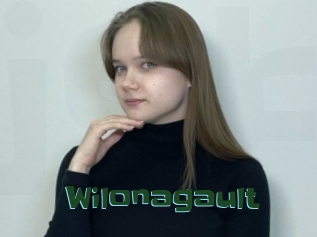 Wilonagault