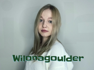 Wilonagoulder