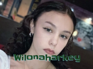 Wilonaharkey