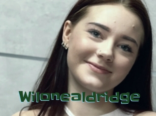Wilonealdridge