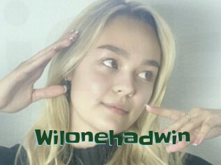 Wilonehadwin