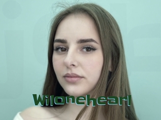 Wilonehearl