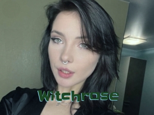 Witchrose