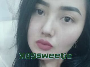 X69sweetie Jeune baise