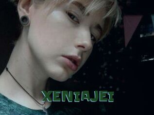 XENIA_JEI