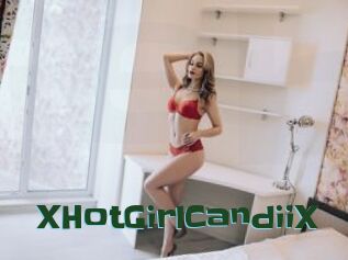 XHotGirlCandiiX