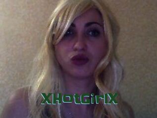 X_Hot_Girl_X Jeune baise