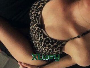 XLucy