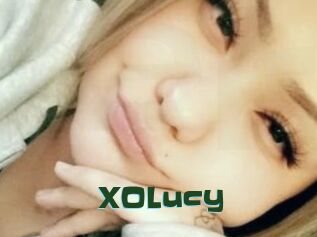 XOLucy