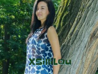 XSilliLou