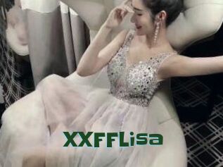 XXFFLisa