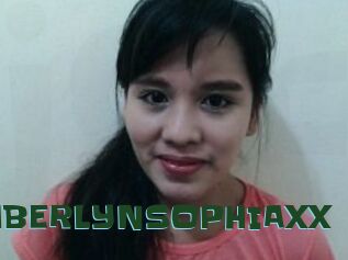 XXKIMBERLYNSOPHIAXX Jeune baise