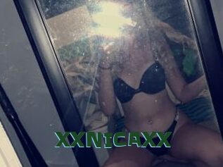 XXNICAXX