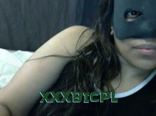 XXX_BICPL