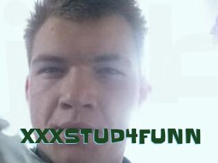 XXXSTUD4FUNN Jeune baise