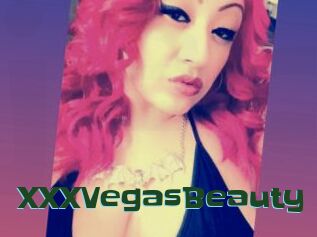 XXXVegasBeauty Jeune baise