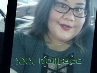 XXX_DollFace